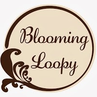 Blooming Loopy 1101587 Image 1
